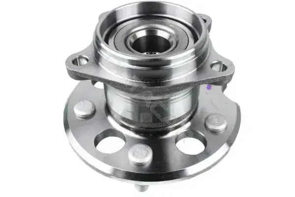 Подшипник ступицы JIKIU HW21010