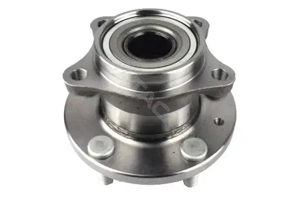 Подшипник ступицы JIKIU HW25003