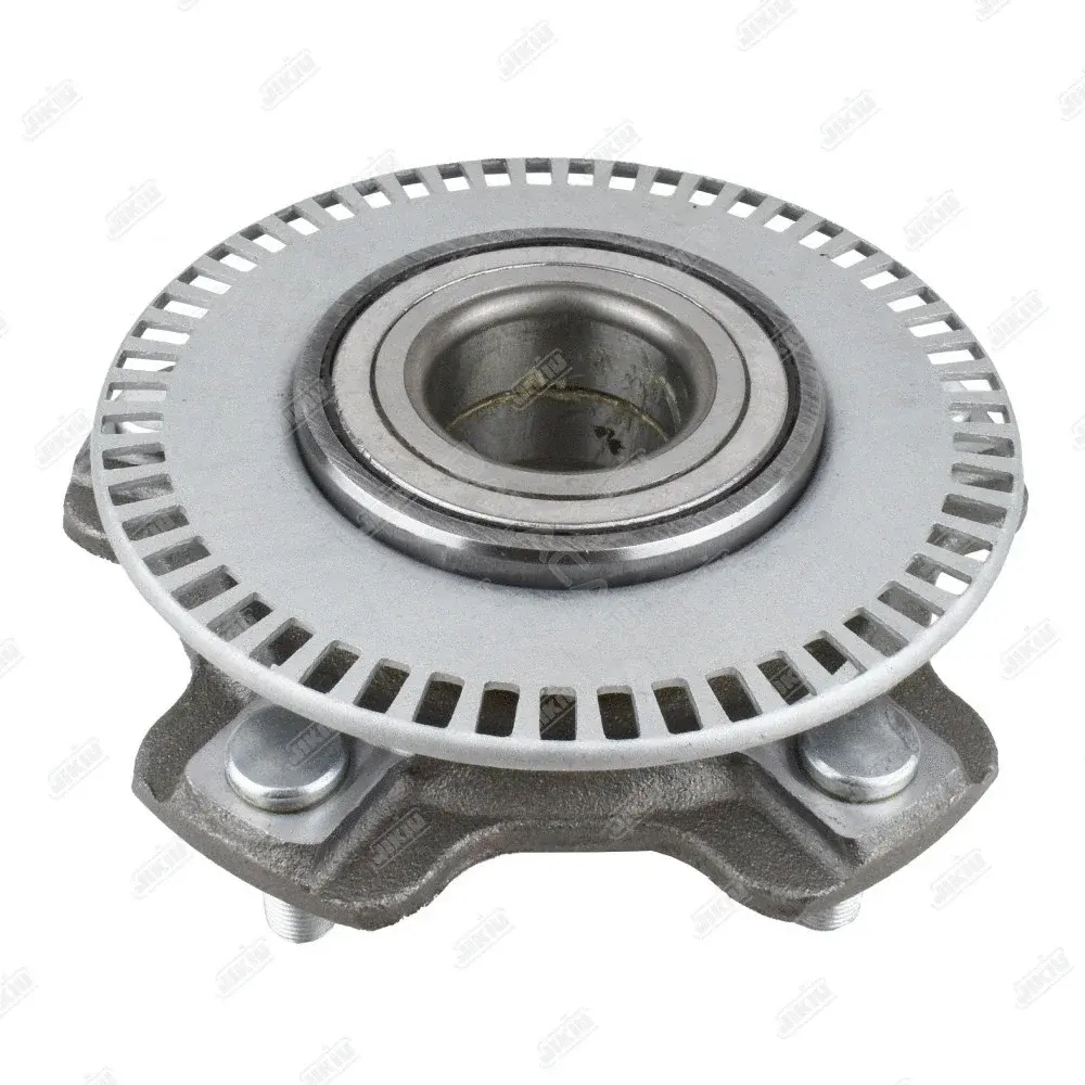 Подшипник ступицы JIKIU HW29003