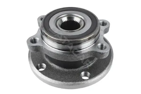 Подшипник ступицы JIKIU HW33001
