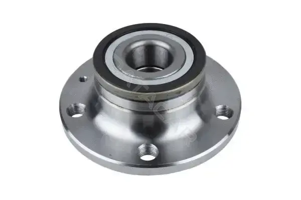 Подшипник ступицы JIKIU HW33004