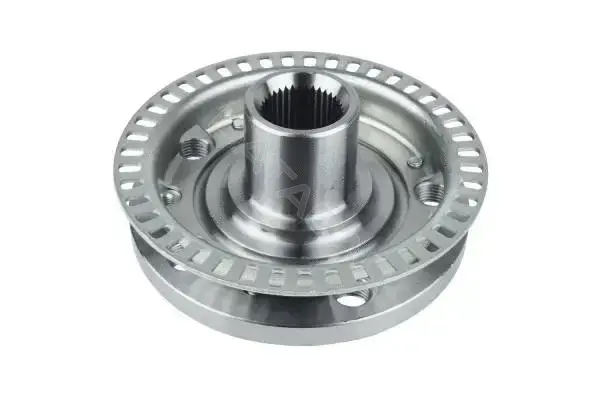 Подшипник ступицы JIKIU HW33016