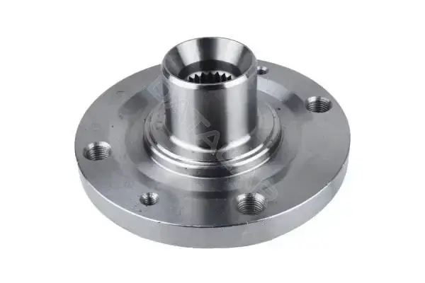 Подшипник ступицы JIKIU HW42005