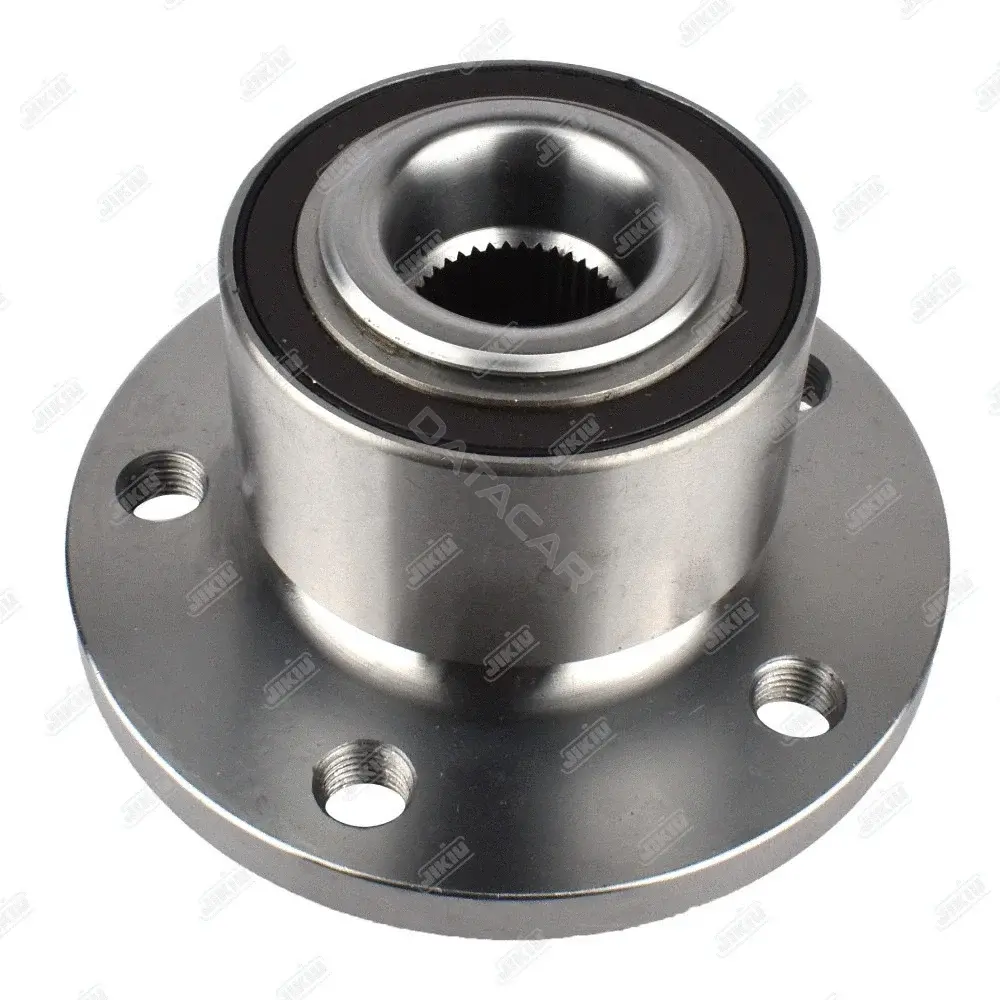 Подшипник ступицы JIKIU HW45002