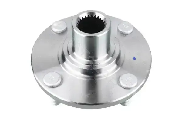 Подшипник ступицы JIKIU HW51017