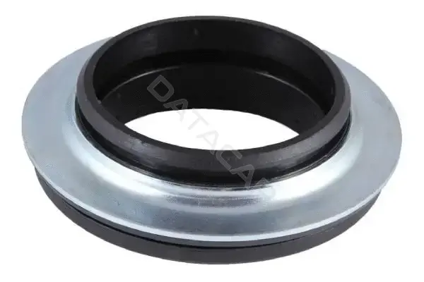 Опорный подшипник JIKIU BM28003