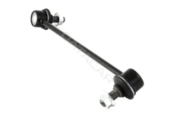 Стойки стабилизатора JIKIU LS11038L