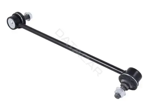 Стойки стабилизатора JIKIU LS13002