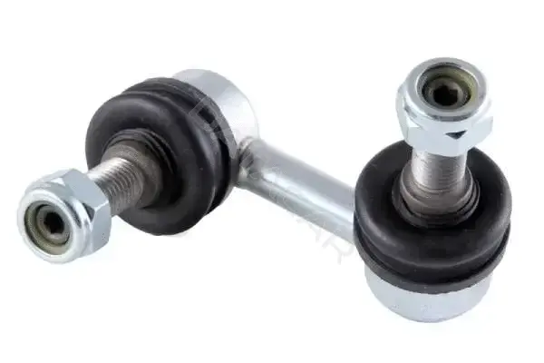 Стойки стабилизатора JIKIU LS22130L