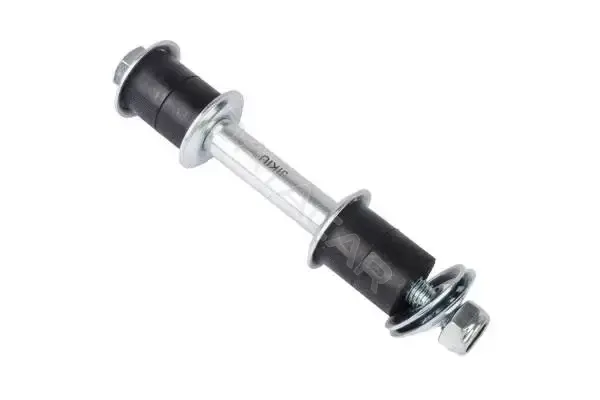 Стойки стабилизатора JIKIU LS23004