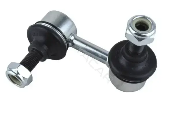 Стойки стабилизатора JIKIU LS23820L