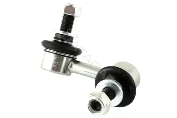 Стойки стабилизатора JIKIU LS23950L