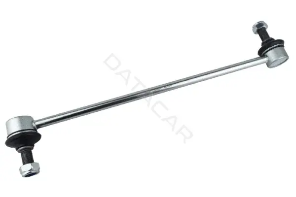 Стойки стабилизатора JIKIU LS28024
