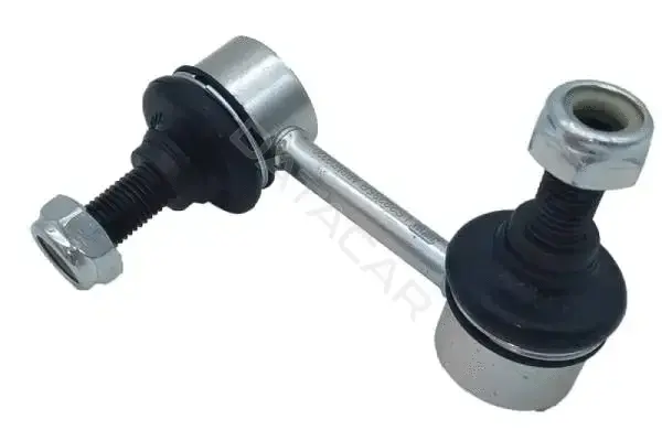 Стойки стабилизатора JIKIU LS28335R