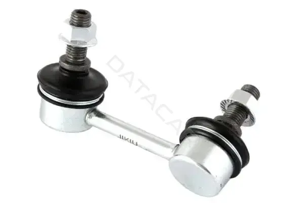 Стойки стабилизатора JIKIU LS28385R