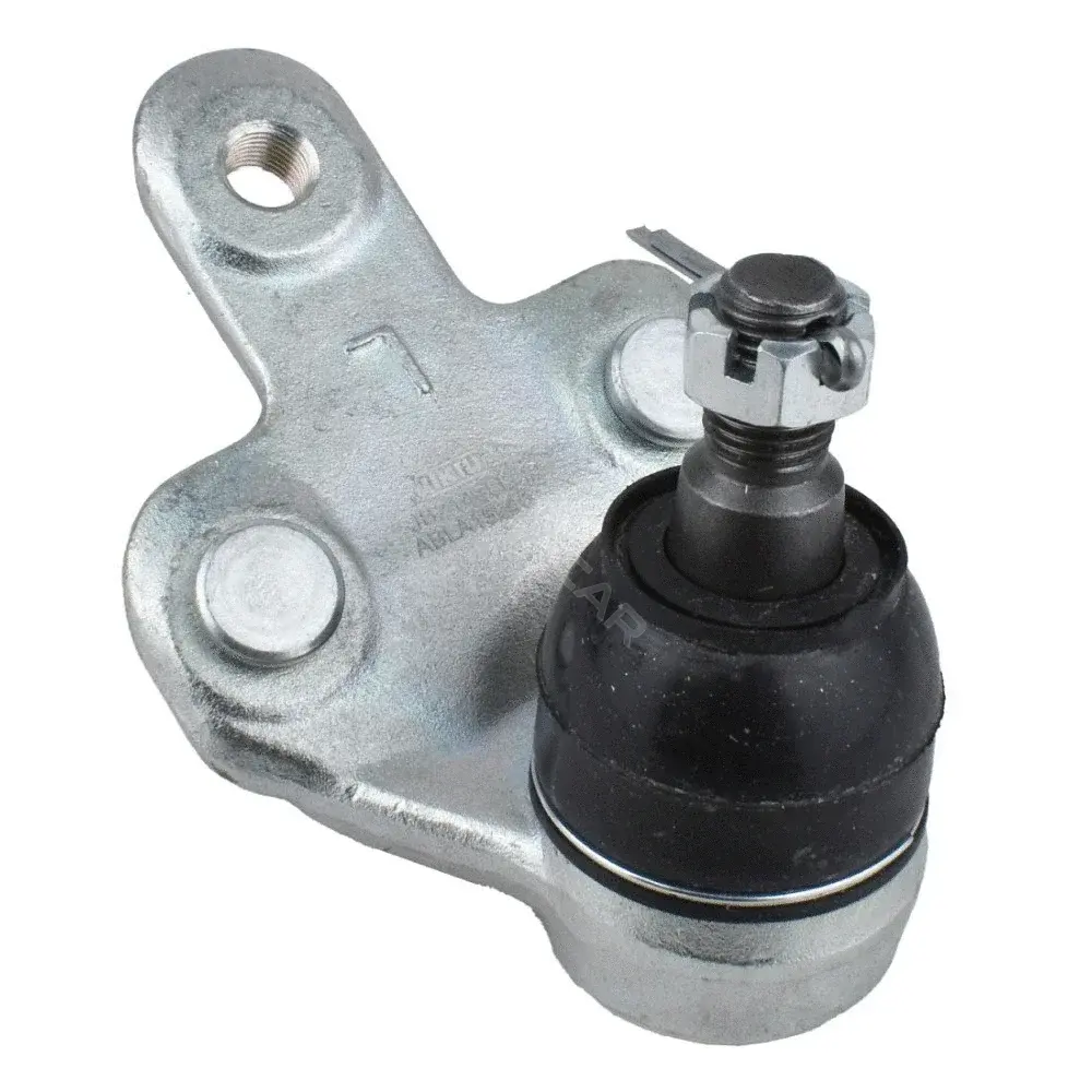 Шаровая опора JIKIU JB21438L