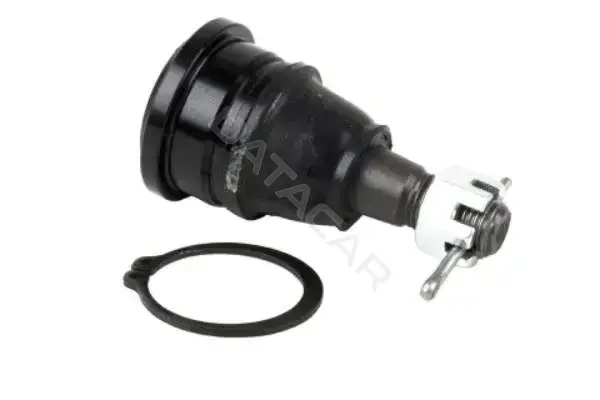 Шаровая опора JIKIU JB22004
