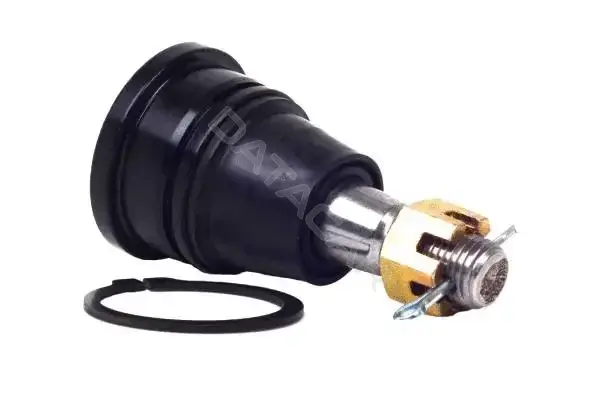 Шаровая опора JIKIU JB22742