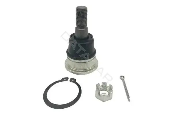 Шаровая опора JIKIU JB22882