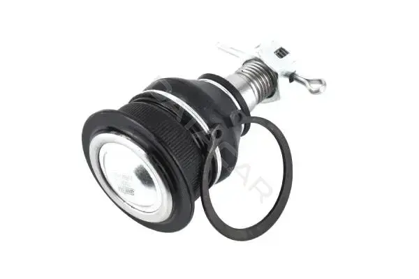 Шаровая опора JIKIU JB22983