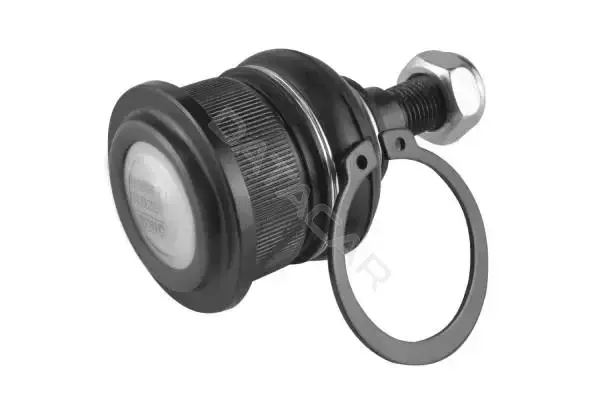 Шаровая опора JIKIU JB23232