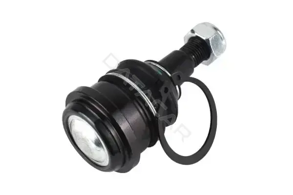 Шаровая опора JIKIU JB23982