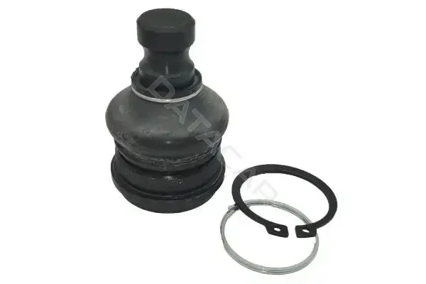 Шаровая опора JIKIU JB23995