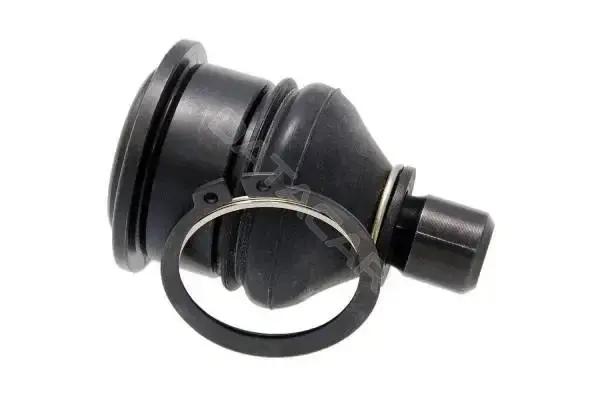 Шаровая опора JIKIU JB25006