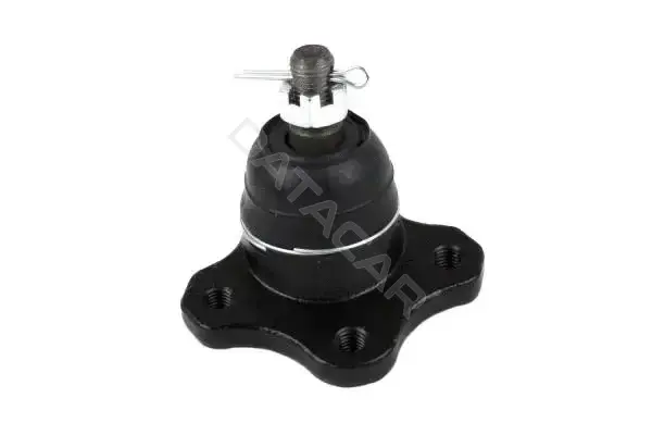 Шаровая опора JIKIU JB25521