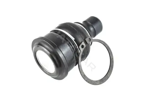 Шаровая опора JIKIU JB25772