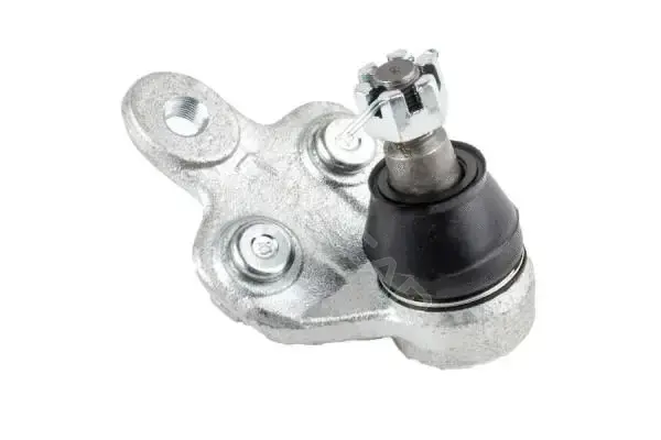 Шаровая опора JIKIU JB26752L