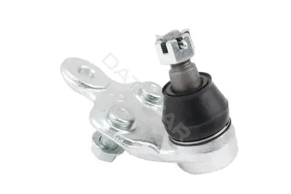 Шаровая опора JIKIU JB26752R