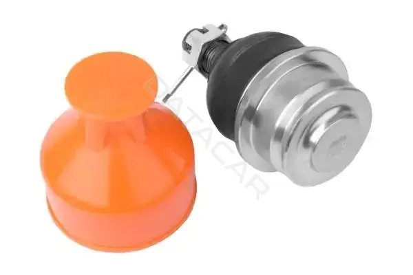 Шаровая опора JIKIU JB26842
