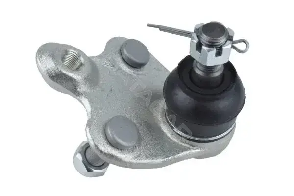 Шаровая опора JIKIU JB26962