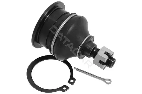 Шаровая опора JIKIU JB28191