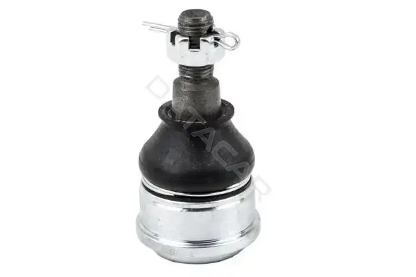 Шаровая опора JIKIU JB28272