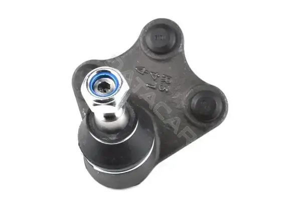 Шаровая опора JIKIU JB33001L