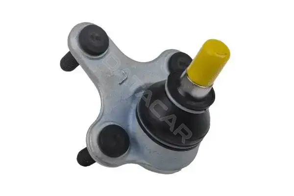 Шаровая опора JIKIU JB33002L