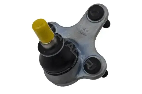 Шаровая опора JIKIU JB33002R