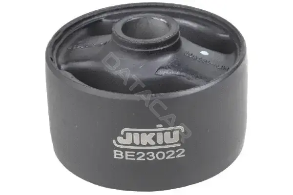 Подушка двигателя (Опора) JIKIU BE23022