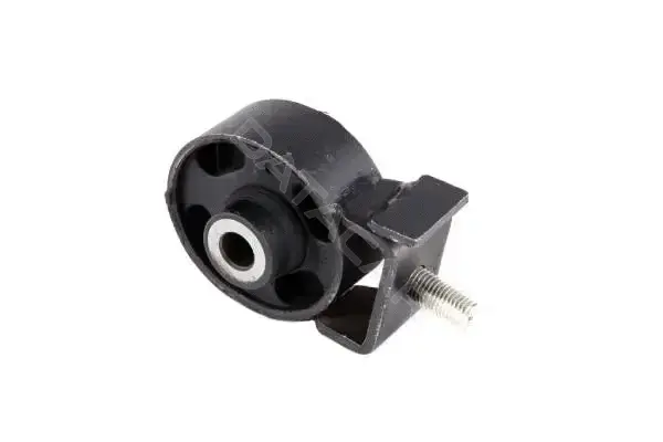 Подушка двигателя (Опора) JIKIU ME23050
