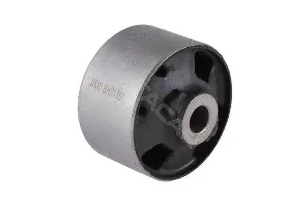 Подушка двигателя (Опора) JIKIU BH21301