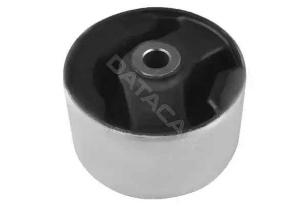 Подушка двигателя (Опора) JIKIU MD11098