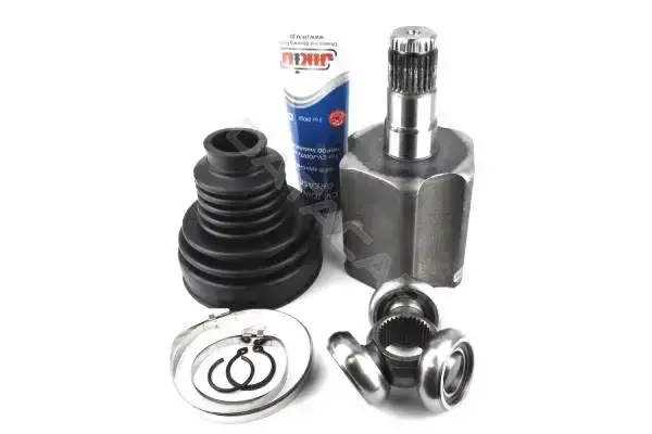 Шрус JIKIU JC33040