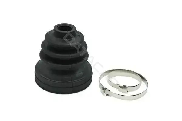 Пыльник шруса JIKIU CD22008