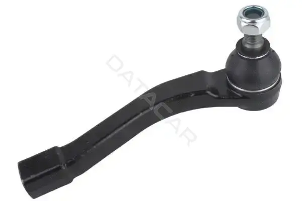 Рулевые наконечники JIKIU ET14002R