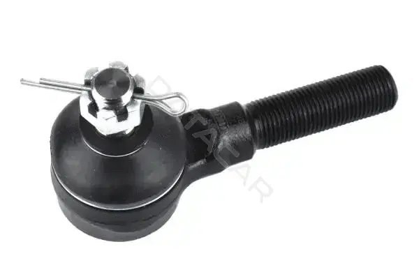 Рулевые наконечники JIKIU ET23481L
