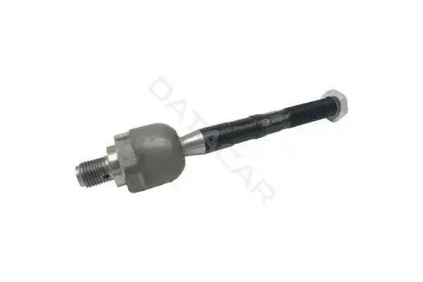 Рулевая тяга JIKIU ER11018
