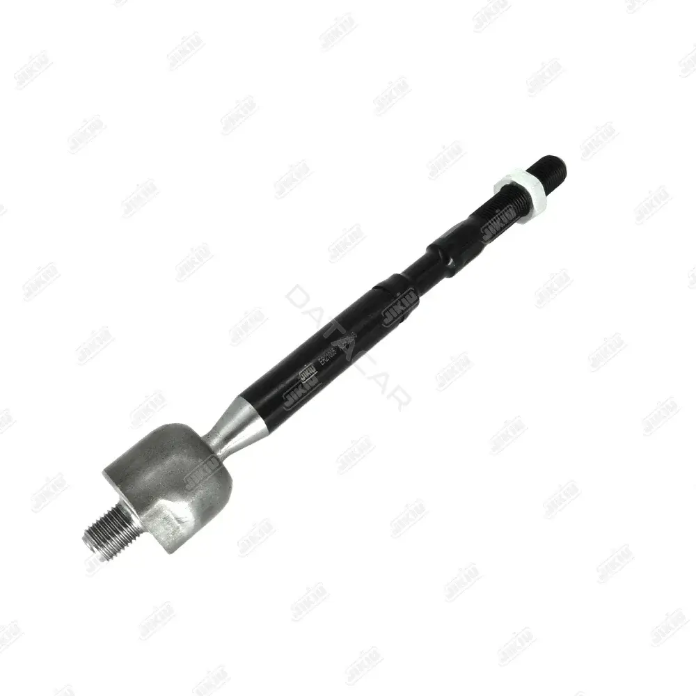 Рулевая тяга JIKIU ER21005