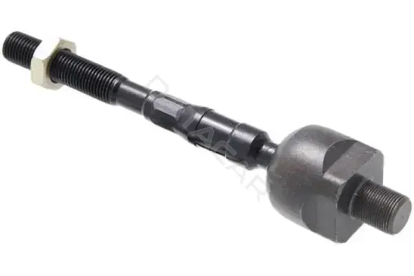 Рулевая тяга JIKIU ER22005